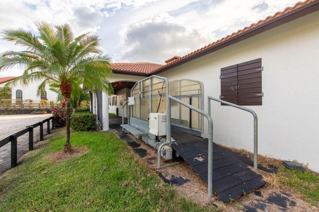 14367 Belmont Trace, Wellington, FL 33414