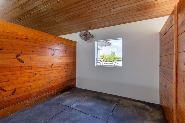 14367 Belmont Trace, Wellington, FL 33414