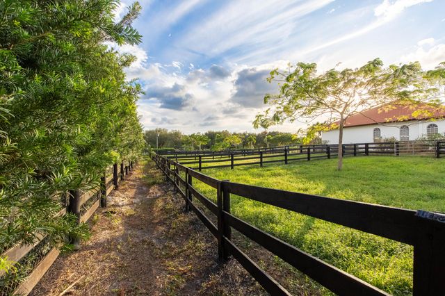 14367 Belmont Trace, Wellington, FL 33414