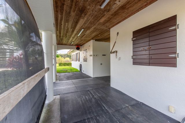 14367 Belmont Trace, Wellington, FL 33414