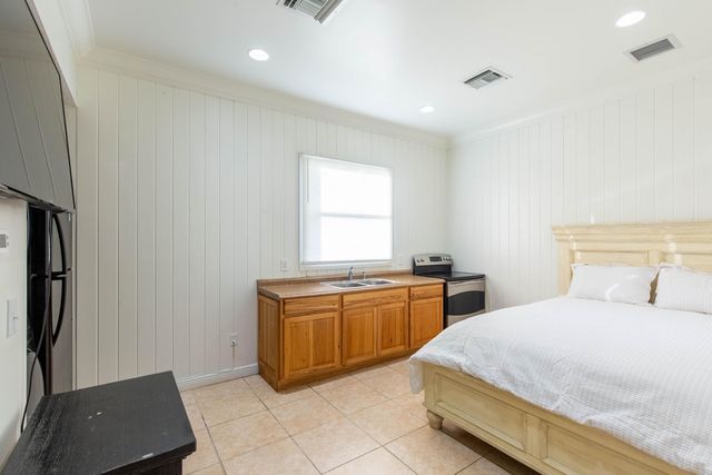 14367 Belmont Trace, Wellington, FL 33414