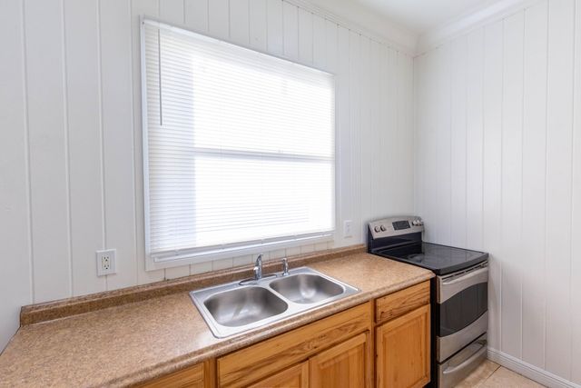 14367 Belmont Trace, Wellington, FL 33414