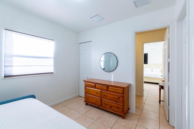 14367 Belmont Trace, Wellington, FL 33414