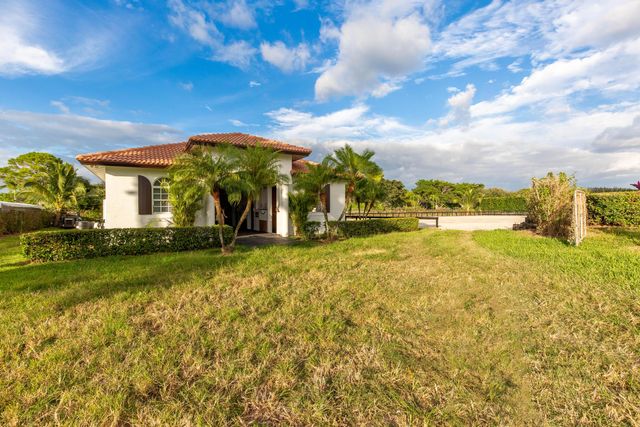 14367 Belmont Trace, Wellington, FL 33414