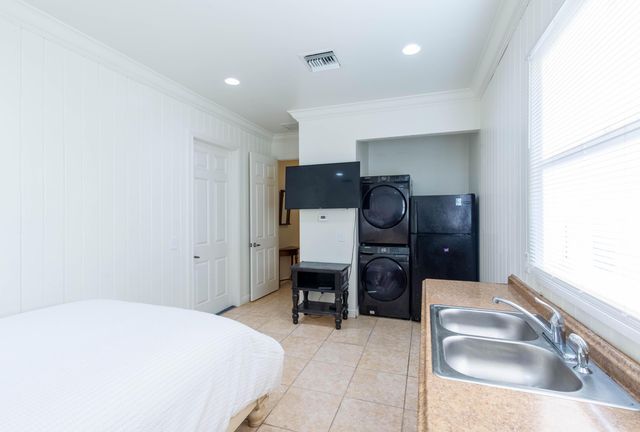 14367 Belmont Trace, Wellington, FL 33414