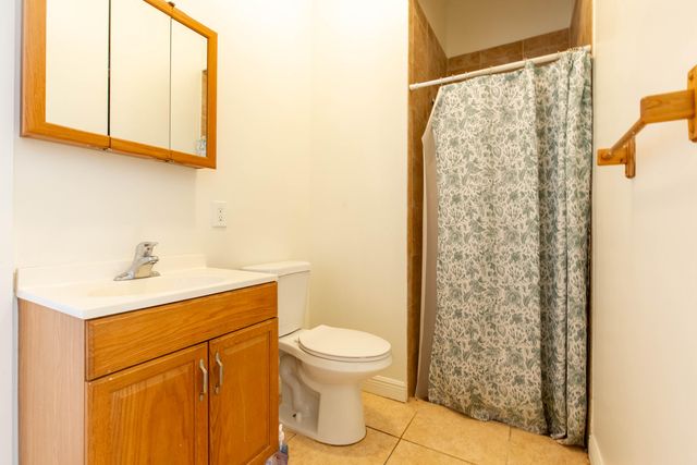 14367 Belmont Trace, Wellington, FL 33414