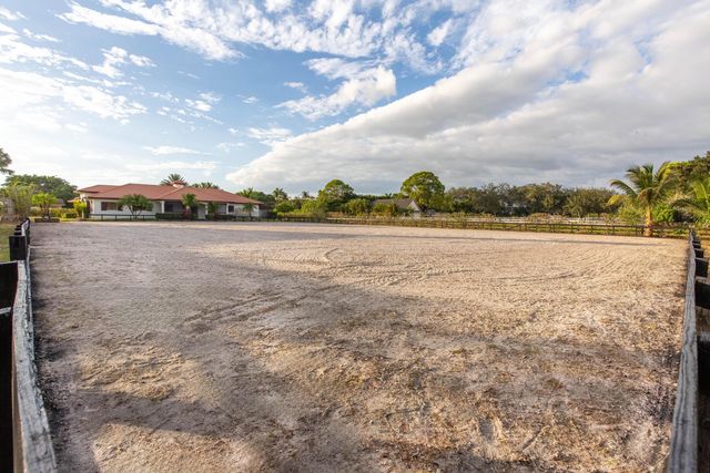 14367 Belmont Trace, Wellington, FL 33414