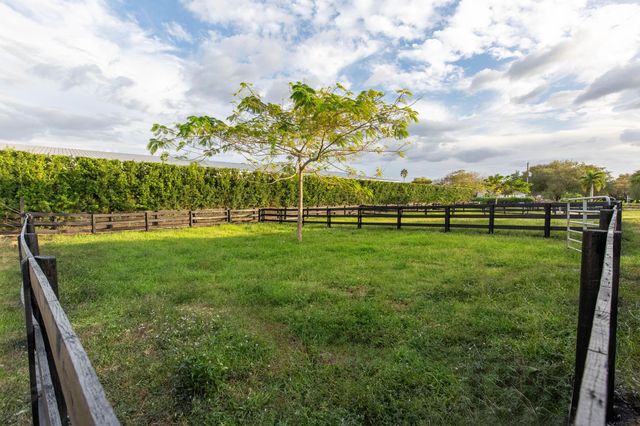 14367 Belmont Trace, Wellington, FL 33414