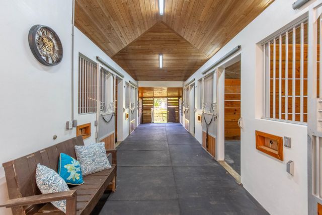 14367 Belmont Trace, Wellington, FL 33414