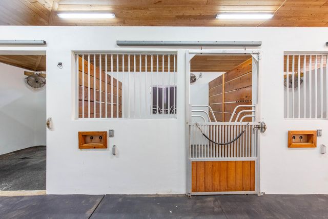 14367 Belmont Trace, Wellington, FL 33414