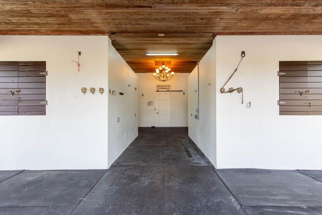 14367 Belmont Trace, Wellington, FL 33414