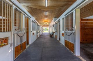 14367 Belmont Trace, Wellington, FL 33414