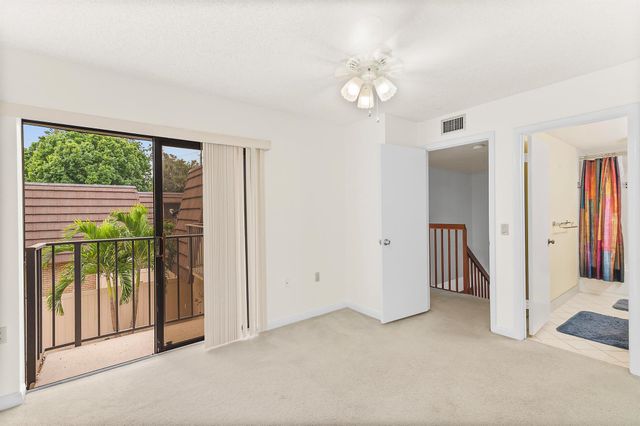 7520 75th Way, West Palm Beach, FL 33407