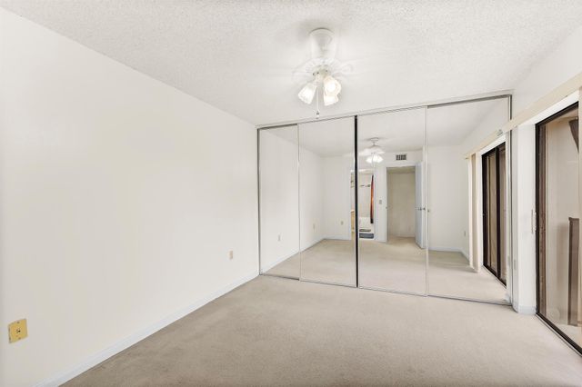 7520 75th Way, West Palm Beach, FL 33407