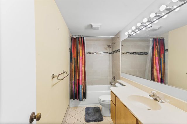 7520 75th Way, West Palm Beach, FL 33407