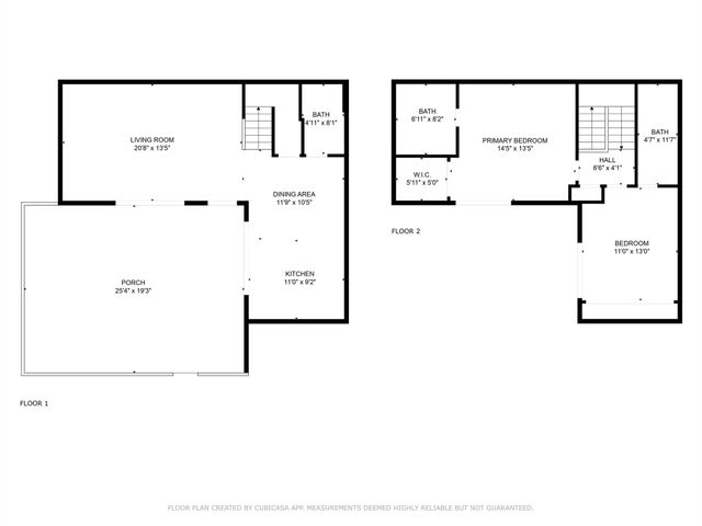 7520 75th Way, West Palm Beach, FL 33407