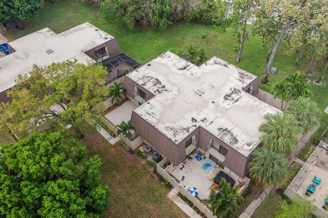 7520 75th Way, West Palm Beach, FL 33407