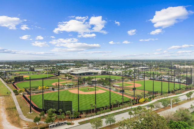 7520 75th Way, West Palm Beach, FL 33407