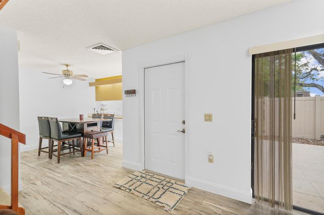 7520 75th Way, West Palm Beach, FL 33407