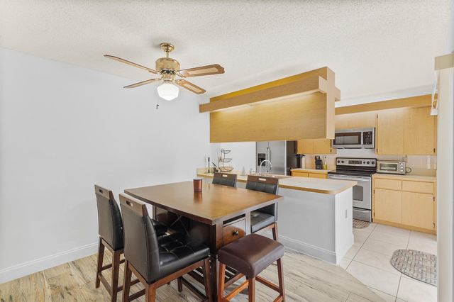 7520 75th Way, West Palm Beach, FL 33407