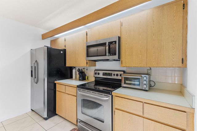 7520 75th Way, West Palm Beach, FL 33407