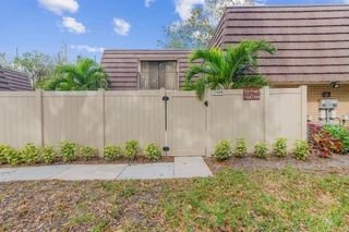 7520 75th Way, West Palm Beach, FL 33407