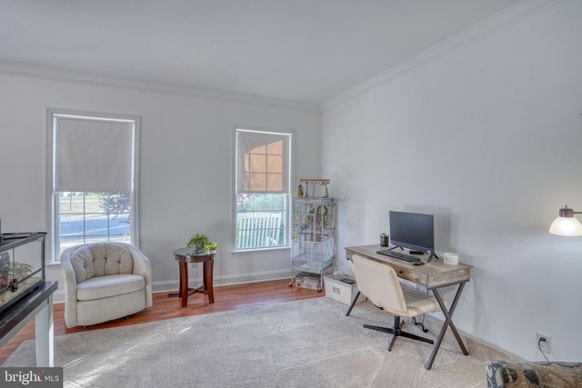 710 OLDE FIELD DR, Magnolia, DE 19962