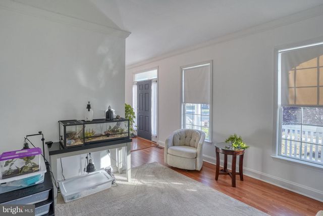 710 OLDE FIELD DR, Magnolia, DE 19962
