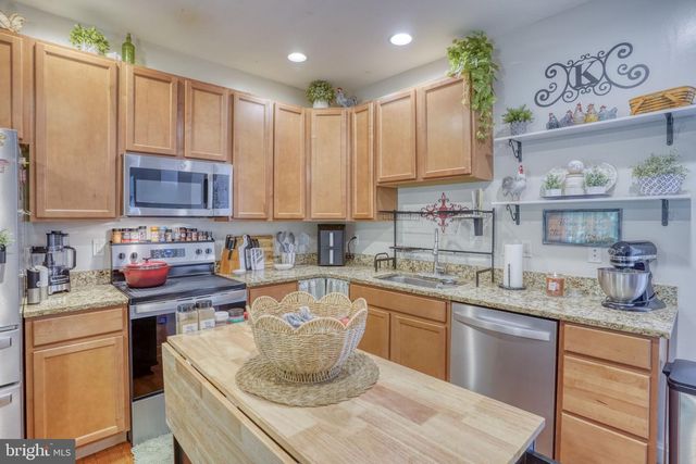 710 OLDE FIELD DR, Magnolia, DE 19962