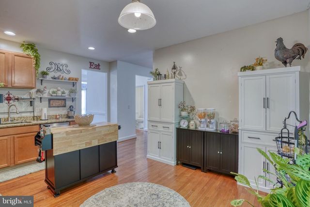 710 OLDE FIELD DR, Magnolia, DE 19962