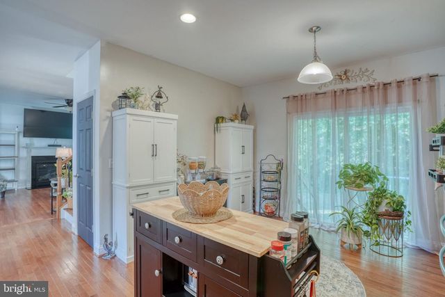 710 OLDE FIELD DR, Magnolia, DE 19962
