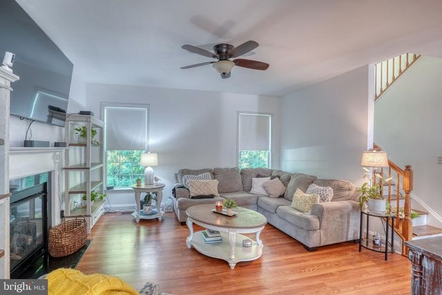 710 OLDE FIELD DR, Magnolia, DE 19962