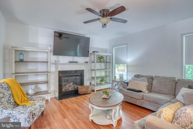 710 OLDE FIELD DR, Magnolia, DE 19962