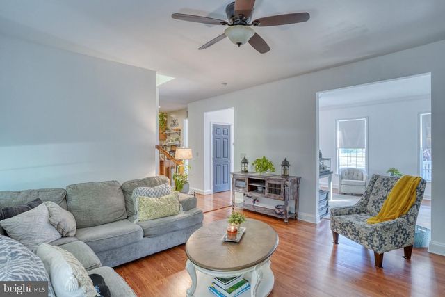 710 OLDE FIELD DR, Magnolia, DE 19962
