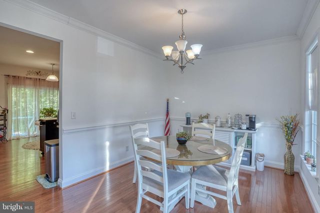 710 OLDE FIELD DR, Magnolia, DE 19962