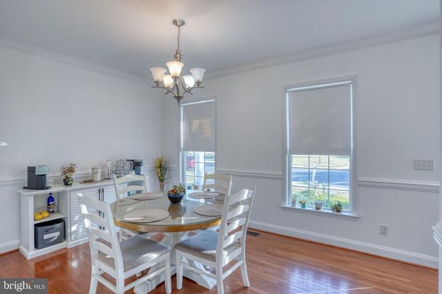 710 OLDE FIELD DR, Magnolia, DE 19962