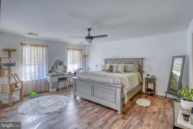 710 OLDE FIELD DR, Magnolia, DE 19962
