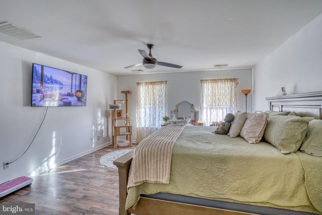 710 OLDE FIELD DR, Magnolia, DE 19962