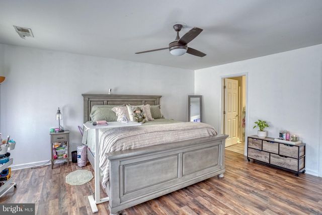 710 OLDE FIELD DR, Magnolia, DE 19962