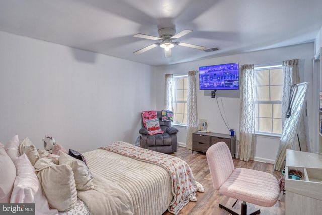 710 OLDE FIELD DR, Magnolia, DE 19962