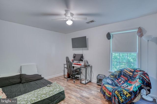 710 OLDE FIELD DR, Magnolia, DE 19962