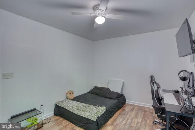 710 OLDE FIELD DR, Magnolia, DE 19962