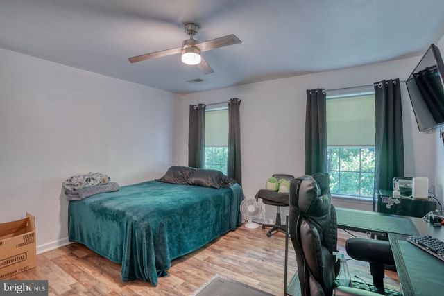 710 OLDE FIELD DR, Magnolia, DE 19962
