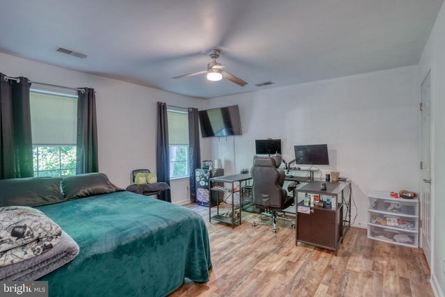 710 OLDE FIELD DR, Magnolia, DE 19962