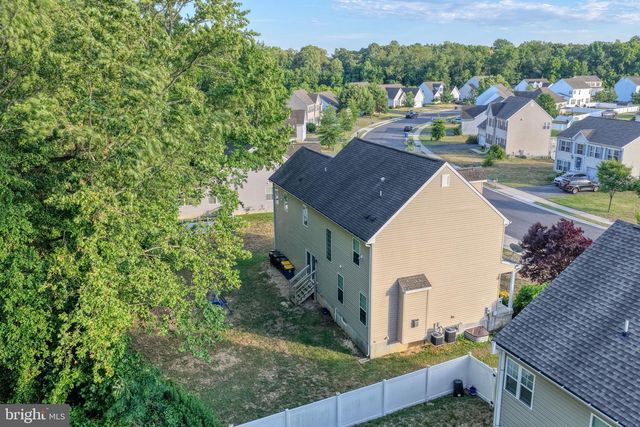 710 OLDE FIELD DR, Magnolia, DE 19962
