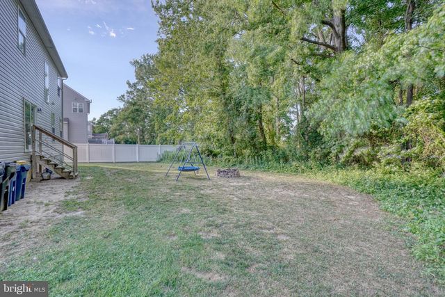 710 OLDE FIELD DR, Magnolia, DE 19962