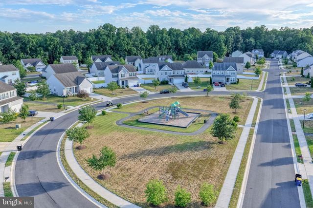 710 OLDE FIELD DR, Magnolia, DE 19962