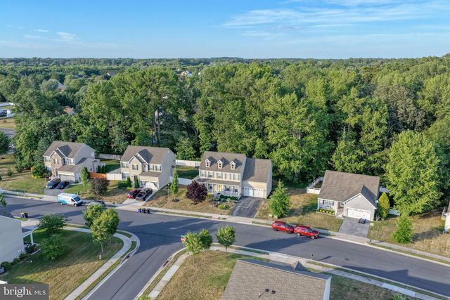 710 OLDE FIELD DR, Magnolia, DE 19962