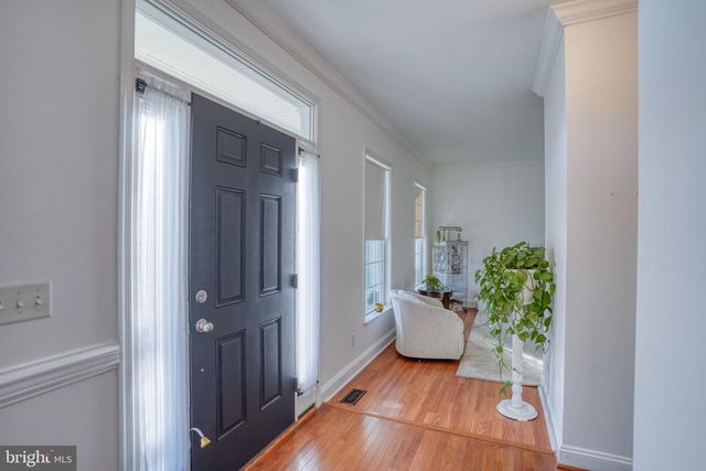 710 OLDE FIELD DR, Magnolia, DE 19962