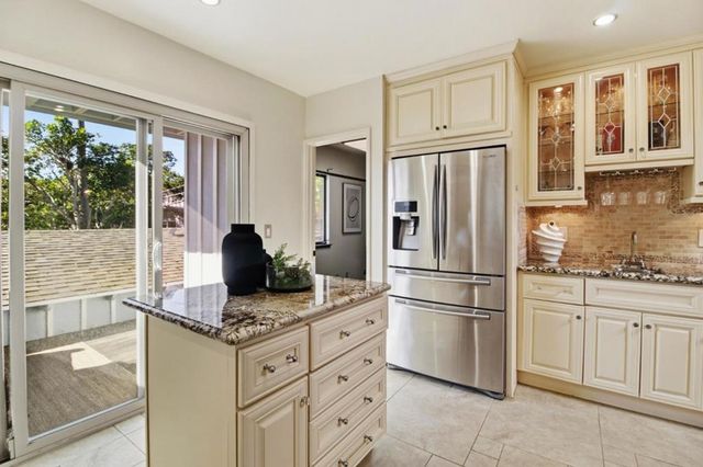 2044 Monroe Avenue, Belmont, CA 94002